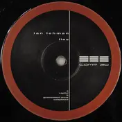 Ian Lehman - Lies