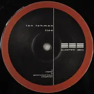 Ian Lehman - Lies