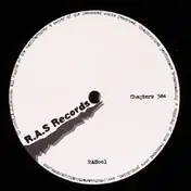 Ian Lehman - Villain Story