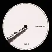 R.A.S. Records