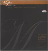 Ian Lehman - If I Live I Will Kill You, If I Die You Are Forgiven...