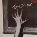 CD - Ian Lloyd - Goosebumps