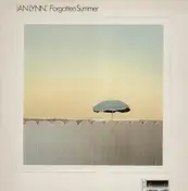 ian lynn - Forgotton Summer