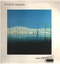 LP - Ian Lynn - Early Snow - Signed by Franco Fontana