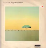 Ian Lynn - Forgotten Summer