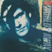 CD - Ian Moss - Worlds Away