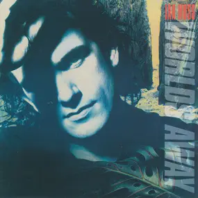 Ian Moss - Worlds Away