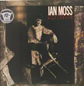 Ian Moss - Matchbook