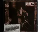 CD - Ian Moss - Matchbook