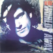 Ian Moss - Worlds Away