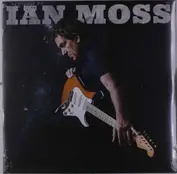 Ian Moss