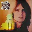 CD - Ian Matthews - Journeys From Gospel Oak