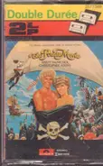 Ian Mason / Christopher Atkins a.o. - The Pirate Movie - The Original Soundtrack From The Motion Picture