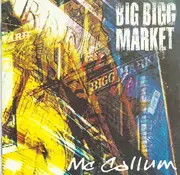 CD - Ian McCallum - Big Bigg Market