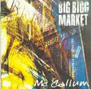 CD - Ian McCallum - Big Bigg Market