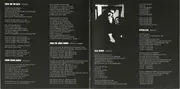 CD - Ian McCallum - Big Bigg Market