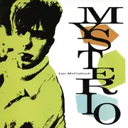 CD - Ian McCulloch - Mysterio