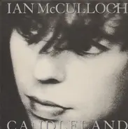 Ian McCulloch - Candleland