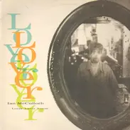 Ian McCulloch - Lover Lover Lover