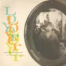 12'' - Ian McCulloch - Lover Lover Lover