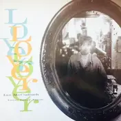 Ian McCulloch - Lover, Lover, Lover