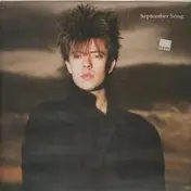 Ian McCulloch - September Song