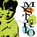 CD - Ian McCulloch - Mysterio