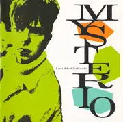 CD - Ian McCulloch - Mysterio