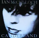LP - Ian McCulloch - Candleland