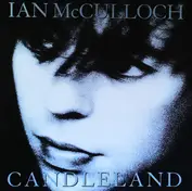 Ian McCulloch