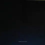 LP - Ian McCulloch - Candleland