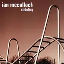 CD - Ian McCulloch - Slideling