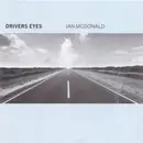 CD - Ian McDonald - Drivers Eyes