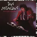 LP - Ian McLagan - Troublemaker