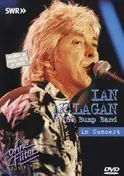 Ian McLagan - IN CONCERT - OHNE FILTER