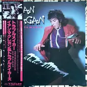 Ian McLagan