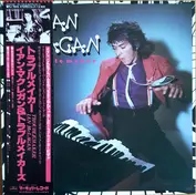 Ian McLagan