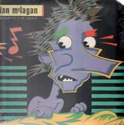 LP - Ian McLagan - Bump In The Night