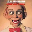 CD - Ian McNabb - Head Like A Rock