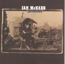 CD - Ian Mcnabb - Merseybeast