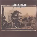 Double CD - Ian McNabb - Merseybeast