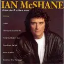 CD - Ian McShane - From Both Sides Now