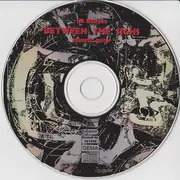 CD - Ian Melrose - Between The Sighs