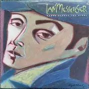 Ian Messenger