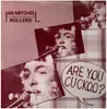 LP - Ian Mitchell , Bay City Rollers - Are You Cuckoo?