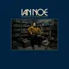 LP - Ian Noe - River Fools And.. - HQ-Vinyl LIMITED