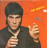 LP - Ian North - Neo