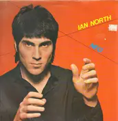 Ian North