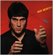 Ian North