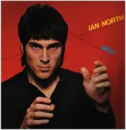 Ian North - Neo